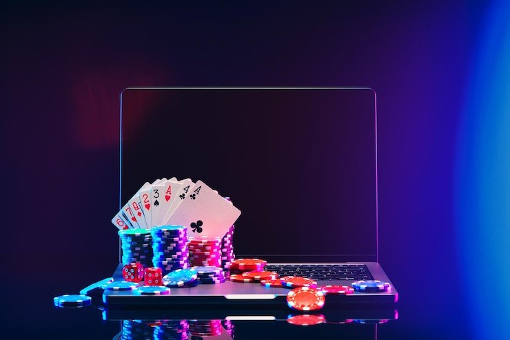 Pengguna menyiapkan data usia di ponsel
